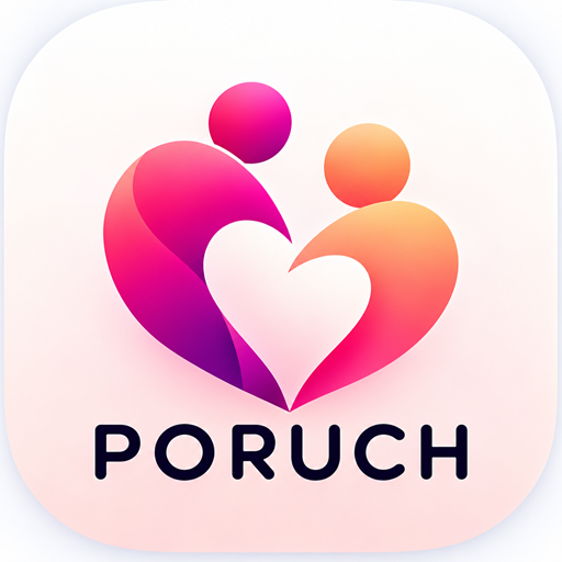 PORUCH